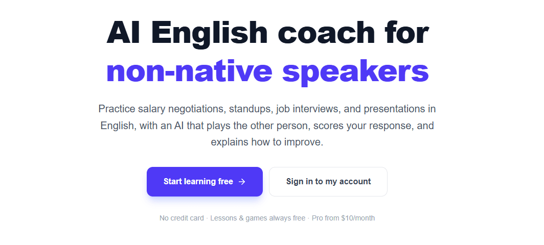 50 English Phrases Every Professional Needs at Work (With Examples)